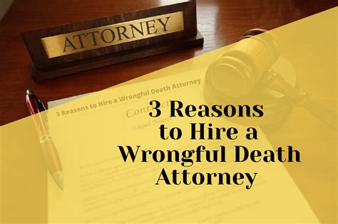 the villages wrongful death lawyer|Wrongful Death Lawyer in The Villages, FL .